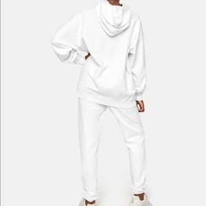 Outdoor Voices STV.OV collection sweatsuit